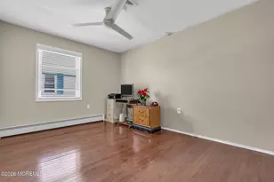 21 Camrose St, Toms River Township, NJ 08757 - Photo 17