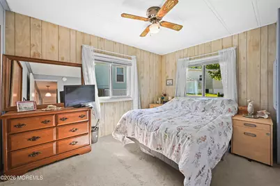 615 Lane G, Hazlet Township, NJ 07730 - Photo 19
