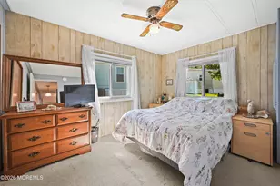 615 Lane G, Hazlet Township, NJ 07730 - Photo 19
