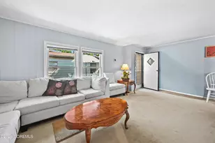 615 Lane G, Hazlet Township, NJ 07730 - Photo 9