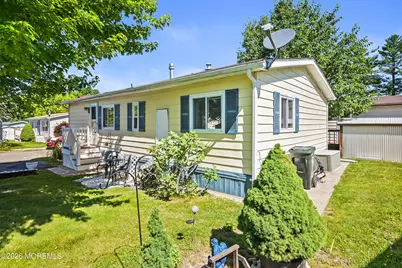 615 Lane G, Hazlet Township, NJ 07730 - Photo 25