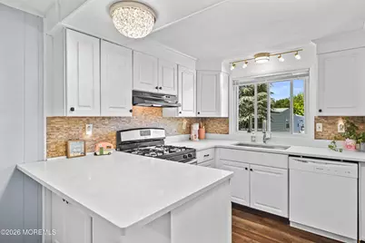 615 Lane G, Hazlet Township, NJ 07730 - Photo 13