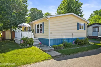 615 Lane G, Hazlet Township, NJ 07730 - Photo 3