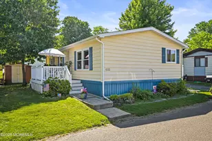 615 Lane G, Hazlet Township, NJ 07730 - Photo 3