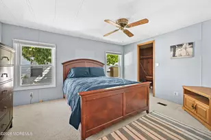 615 Lane G, Hazlet Township, NJ 07730 - Photo 17