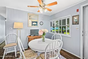615 Lane G, Hazlet Township, NJ 07730 - Photo 11