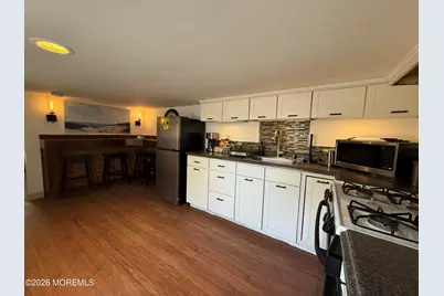 140 Ocean Avenue, Point Pleasant Beach, NJ 08742 - Photo 37