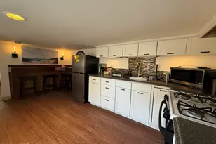 140 Ocean Ave, Point Pleasant Beach, NJ 08742 - Photo 37
