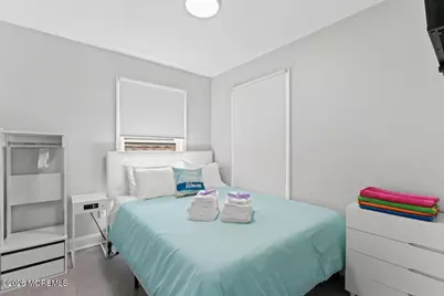 140 Ocean Avenue, Point Pleasant Beach, NJ 08742 - Photo 25