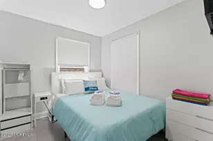140 Ocean Ave, Point Pleasant Beach, NJ 08742 - Photo 25