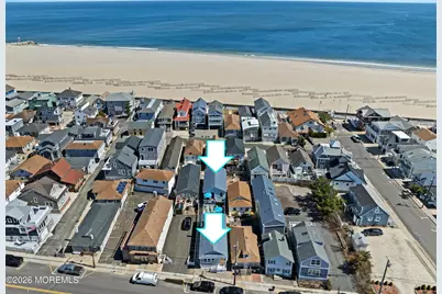 140 Ocean Avenue, Point Pleasant Beach, NJ 08742 - Photo 19