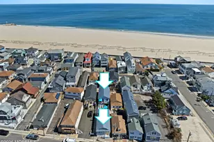 140 Ocean Ave, Point Pleasant Beach, NJ 08742 - Photo 19