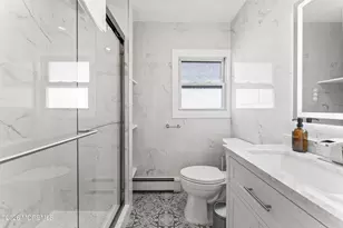 140 Ocean Ave, Point Pleasant Beach, NJ 08742 - Photo 9
