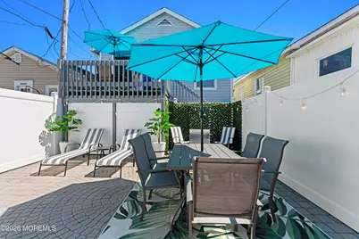 140 Ocean Avenue, Point Pleasant Beach, NJ 08742 - Photo 17