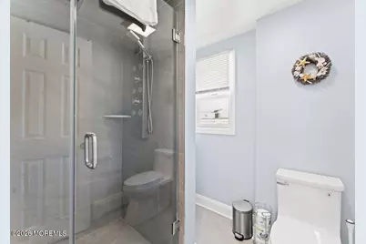 140 Ocean Avenue, Point Pleasant Beach, NJ 08742 - Photo 27