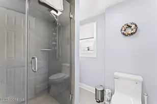140 Ocean Ave, Point Pleasant Beach, NJ 08742 - Photo 27
