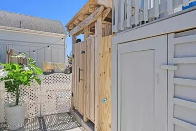 140 Ocean Avenue, Point Pleasant Beach, NJ 08742 - Photo 31