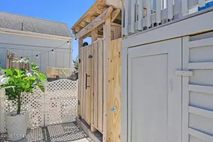 140 Ocean Ave, Point Pleasant Beach, NJ 08742 - Photo 31