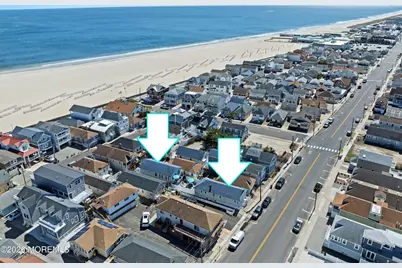 140 Ocean Avenue, Point Pleasant Beach, NJ 08742 - Photo 1