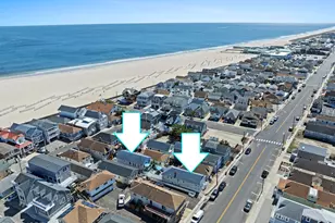 140 Ocean Ave, Point Pleasant Beach, NJ 08742 - Photo 1