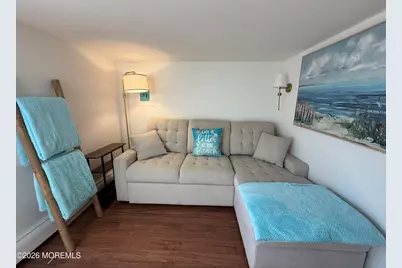 140 Ocean Avenue, Point Pleasant Beach, NJ 08742 - Photo 33