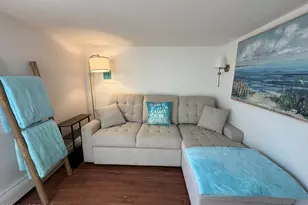 140 Ocean Ave, Point Pleasant Beach, NJ 08742 - Photo 33