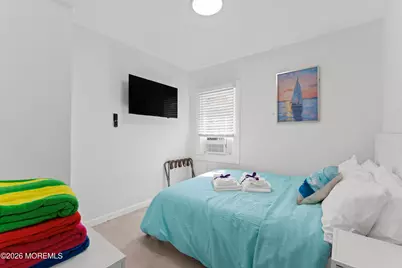 140 Ocean Avenue, Point Pleasant Beach, NJ 08742 - Photo 13