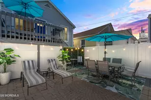 140 Ocean Ave, Point Pleasant Beach, NJ 08742 - Photo 3