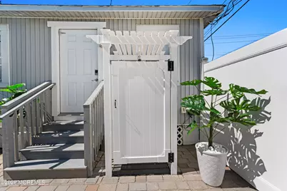 140 Ocean Avenue, Point Pleasant Beach, NJ 08742 - Photo 15