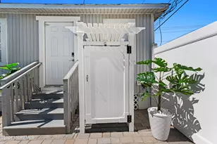 140 Ocean Ave, Point Pleasant Beach, NJ 08742 - Photo 15