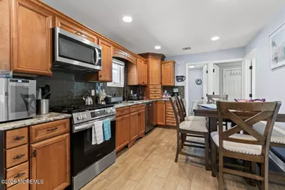 140 Ocean Avenue, Point Pleasant Beach, NJ 08742 - Photo 23