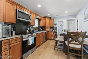 140 Ocean Ave, Point Pleasant Beach, NJ 08742 - Photo 23
