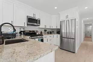 140 Ocean Ave, Point Pleasant Beach, NJ 08742 - Photo 7