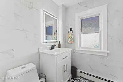 140 Ocean Avenue, Point Pleasant Beach, NJ 08742 - Photo 11