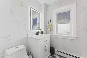 140 Ocean Ave, Point Pleasant Beach, NJ 08742 - Photo 11