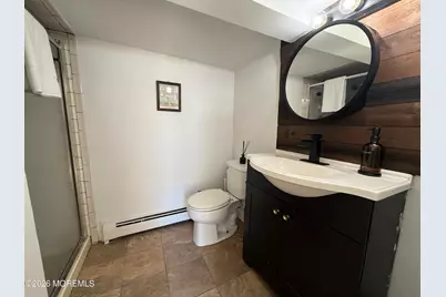 140 Ocean Avenue, Point Pleasant Beach, NJ 08742 - Photo 35