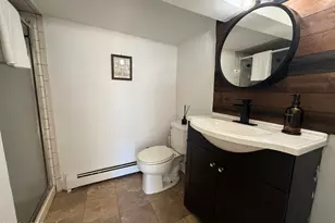 140 Ocean Ave, Point Pleasant Beach, NJ 08742 - Photo 35