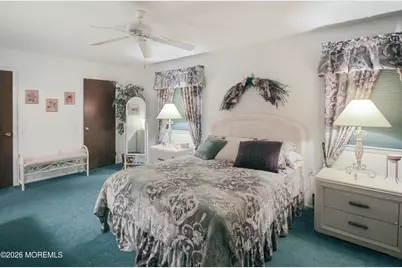 9B Lenape Drive, Whiting, NJ 08759 - Photo 13