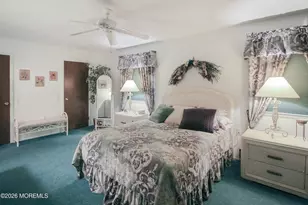9 B Lenape Dr, Whiting, NJ 08759 - Photo 13