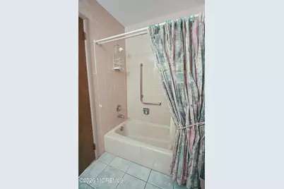 9B Lenape Drive, Whiting, NJ 08759 - Photo 17