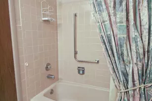 9 B Lenape Dr, Whiting, NJ 08759 - Photo 17