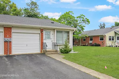 9B Lenape Drive, Whiting, NJ 08759 - Photo 19