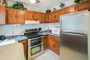 9 B Lenape Dr, Whiting, NJ 08759 - Photo 11