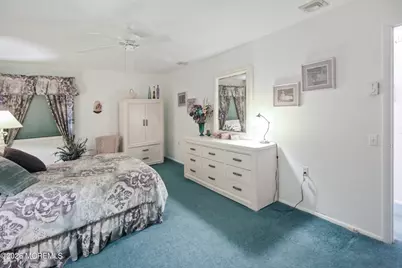9B Lenape Drive, Whiting, NJ 08759 - Photo 15