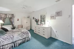 9 B Lenape Dr, Whiting, NJ 08759 - Photo 15
