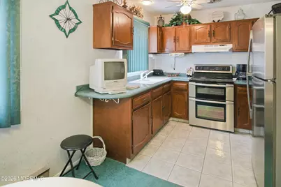 9B Lenape Drive, Whiting, NJ 08759 - Photo 9