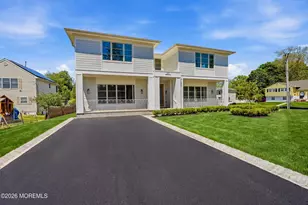 890 Red Oaks Dr, Long Branch, NJ 07740 - Photo 5