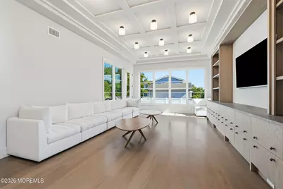 890 Red Oaks Drive, Long Branch, NJ 07740 - Photo 47