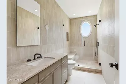 890 Red Oaks Drive, Long Branch, NJ 07740 - Photo 55