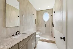 890 Red Oaks Dr, Long Branch, NJ 07740 - Photo 55